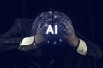 구글·IBM·소프트뱅크…멈추지 않는 ‘인공지능(AI) 행’