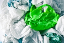 오스트리아, 내년부터 비닐 쇼핑백 유통 ‘금지’