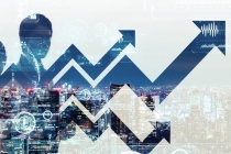 韓, 장기 저성장 굴레에 빠지지 않으려면…‘성장’과 ‘분배’ 이분법적 사고 벗어나야
