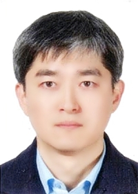 [Welcome! DC시대②] “활용 영역 확장 중인 DC기술, 삶의 또 다른 변화 가져올 것”