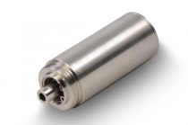 포르테스캡(PORTESCAP), 무브러시 슬롯형 모터 '500회 이상' 멸균 주기 제공