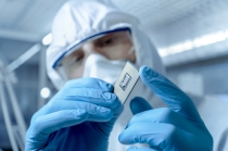 중국 반도체산업, 투자규모 확대되지만 경쟁력 갖추는데 5년 이상 걸려