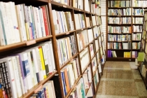 잡지협회, 정기간행물 우편요금 감액률 축소에 '반발'