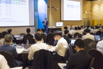 ㈜두산 및 신설 회사 주식 10월 18일 주식시장에 '재상장'