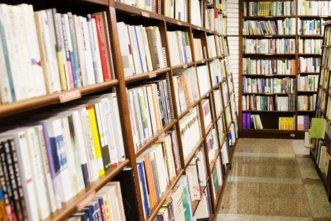 잡지협회, 정기간행물 우편요금 감액률 축소에 '반발'