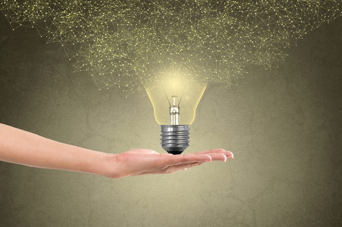 서울시, 에너지전환 플랫폼 모델 발굴