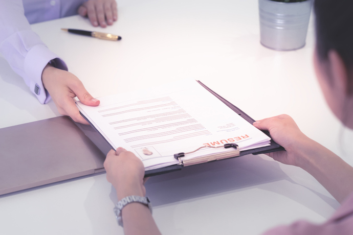 4차 산업혁명시대 도래 따른 일자리 변화, 남성보다 여성에게 ‘부정적’