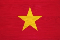 2019년 상반기, 베트남 무역수지 ‘흑자’ 기록…한국은 수출 대상국 4위