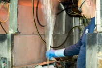 랑세스, 맞춤형 고성능 플라스틱 개발에 인공지능(AI) 도입