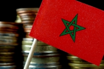 모로코, 경제성장 위축된 이유는?