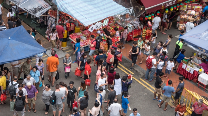 토지·용수·전기료 한국보다 비싸진 중국