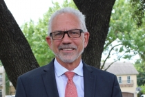 마우저 글렌 스미스, Fort Worth Business Press 'Top CEO'로 선정