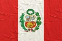 페루, 경제특별구역(ZEE) 통해 경제력 발전 꾀해