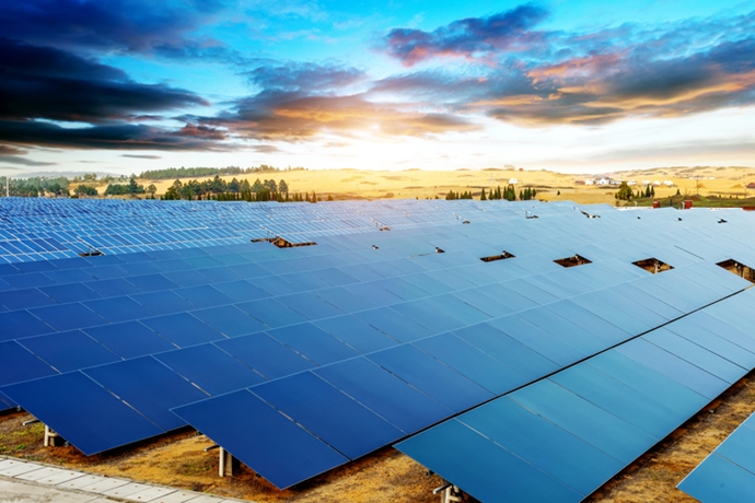 가격안정화 표적 된 신재생에너지공급인증서, 발전사업자들에게는 호재?