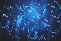 2020년 한국 경제성장률 2.3% 전망…세계 경제 둔화 및 국내 경제 침체 국면 지속