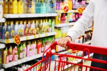 경제계, “대규모 점포 규제 재검토 필요하다”