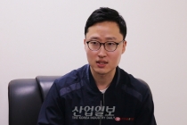 [동영상 뉴스] [2019 한국기계전] (주)YHB “집진기 기술력 자신, 토탈 서비스업 지향”