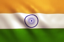 인도 구자라트주, 산업화 통해 자국 내 가장 높은 경제성장률 기록