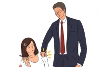 산업·중기부 등 정부 산하기관 성희롱 폭행 폭언 사실 드러나