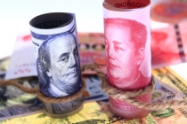 미중 무역분쟁, ‘기술전’ 이어 환율 둘러싼 ‘금융전’ 확대 기미