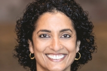 내쇼날인스트루먼트(NI), 반도체 사업부 수석부사장 겸 총괄 책임자 임명