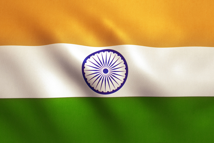 인도 구자라트주, 산업화 통해 자국 내 가장 높은 경제성장률 기록