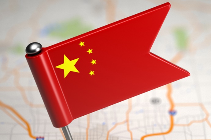 중국 절삭공구 수요 UP…“‘스마트 팩토리’ 덕분”