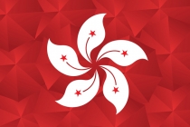 홍콩 시위, 홍콩 관광업·소매·투자 악영향 미쳐