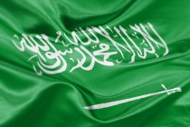 사우디 정유 시설 피격, “단기적인 경제 타격뿐, 금방 회복할 것”