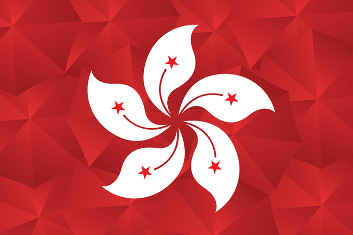 홍콩 시위, 홍콩 관광업·소매·투자 악영향 미쳐