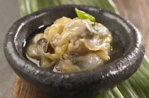 조개젓 제품 136건 중 44건 A형 간염바이러스 검출