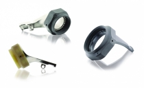 소리우-선뱅크(SOURIAU-SUBANK), 새로운 커넥터 백쉘 제품 개발