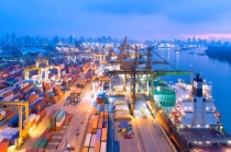 4분기도 수출 경기 회복 어려워