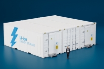 또다시 화재 발생한 ESS, 효성중공업 이름값도 소용없었다