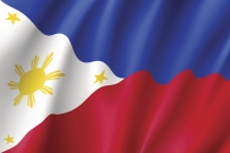 필리핀, 법인세 인하 및 투자환경 개선 통해 외국인직접투자 유치 ‘박차’