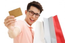 Z세대, 트렌드·개성 살린 소비 바탕 中 차세대 소비주역 부상