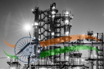 글로벌 전략 실패한 Tata Steel, 유럽과 동남아 사업장 매각 ‘Plan B’ 개시