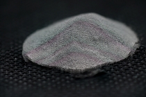 2차 전지 등에 사용되는 희소금속, 조달청 제시 비축목표에 미달