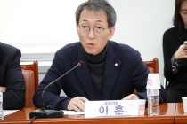 남부발전, 석탄선별기 도입 7개월 만 각종 하자 발생