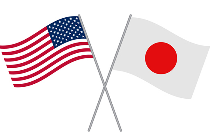 미·일 무역협정 발효 시, 국내경제 0.03~0.05% 성장세 감소 예상