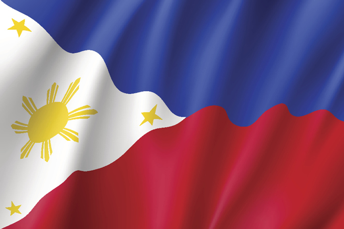 필리핀, 법인세 인하 및 투자환경 개선 통해 외국인직접투자 유치 ‘박차’