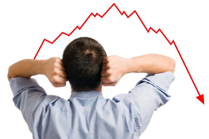 깊어지는 오프라인 유통업 침체, 소매업 종말 현상 나타나