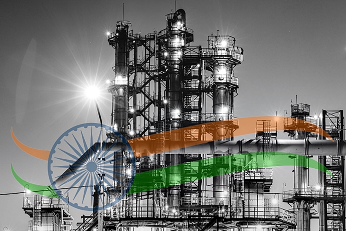 글로벌 전략 실패한 Tata Steel, 유럽과 동남아 사업장 매각 ‘Plan B’ 개시