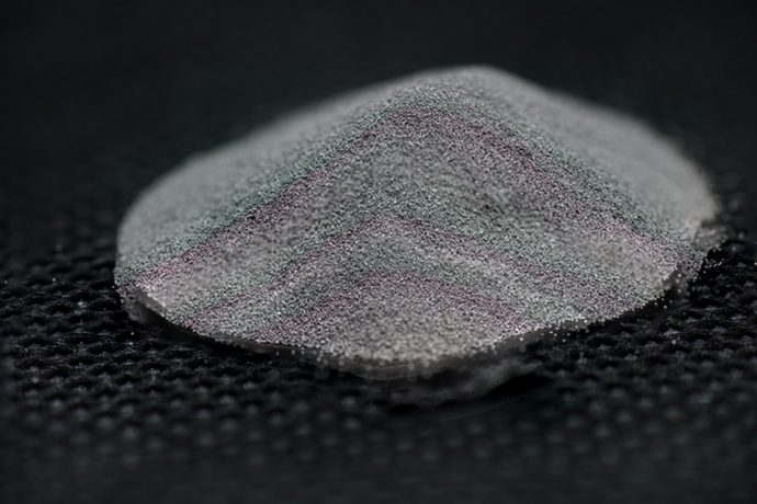 2차 전지 등에 사용되는 희소금속, 조달청 제시 비축목표에 미달