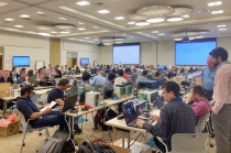 스마트변전소 핵심기술 국산화 개발 세계 각지 ‘호평’