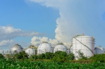 12월 발표되는 9차 전력계획, ‘LNG 수혜'로 이어지나?