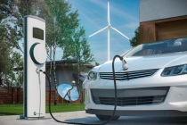 ESS(에너지저장장치) 화재 이후 폐 배터리 안전성 문제 재조명