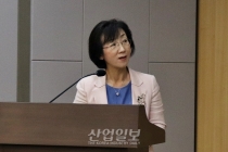 반도체 산업 자립, 산학협력 속 현장형 인재양성이 ‘우선’