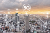 삼성전자, 일본 5G 시장 공략 시동걸어