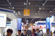 [한국기계전 2019] 한국산업대전 2019, ‘스마트한 제조업’ 현장에서 구현